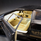Illustration for article titled AutoArt Lotus Esprit Turbo in 1:18 Scale